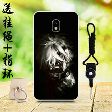 抗摔耐磨鋼化膜，讓你出行更輕松