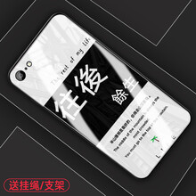 三九,怎么樣,三九,手機,手機