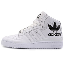 阿迪達斯（Adidas）板鞋D98192 時尚潮流 