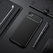 雅御（YAYU） 蘋果 iPhone7/8 手機(jī)殼/保護(hù)套