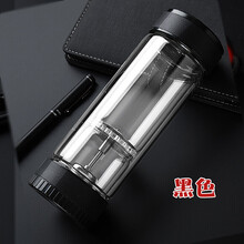 致年華（zhinianhua）玻璃杯301-400ml