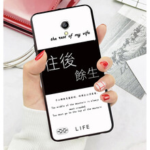 手機(jī)oppoa11