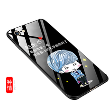 真皮兒童保護(hù)套，打造精致生活