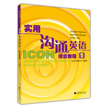 mp3光盤