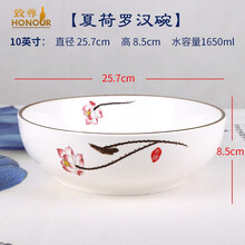 冒菜麻辣燙