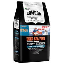 ������YEASA�� ���ζ��ζ��Ȯ���� ��Ȯ��1.5kg3��