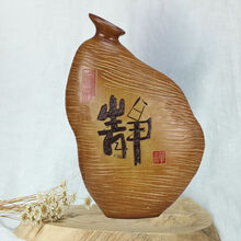 精致仿真花，裝點(diǎn)你的溫馨生活