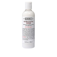 kiehl,排名,kiehl,排行榜,科顏氏,平衡,平衡,科顏氏,推薦