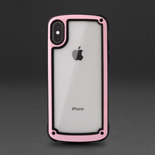 途想（TUXIANG） iPhone XS Max 手機(jī)殼/保護(hù)套