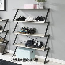 現(xiàn)代簡約衣柜，打造精致家居生活