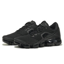 耐克（NIKE）跑步鞋AH9045-002 44.5