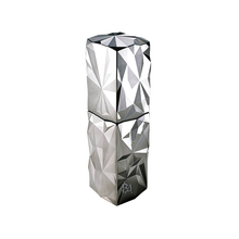 pola,pola,怎么樣,面部,面部,護(hù)膚,護(hù)膚