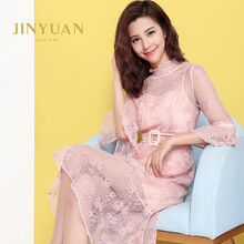 傘裙,傘裙,排名,錦綸,錦綸,排行榜,推薦