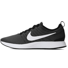 NIKE跑步鞋918227-002 