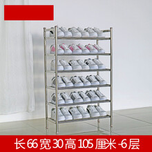 精致實(shí)木衣柜，打造優(yōu)雅家居環(huán)境