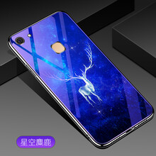 英代（YINGDAI） vivox6/x6plus 手機(jī)殼/保護(hù)套