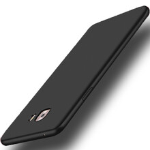 拒絕撞機(jī)，全棉保護(hù)套來助力