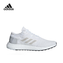 阿迪達(dá)斯（Adidas）跑步鞋AH2311 42