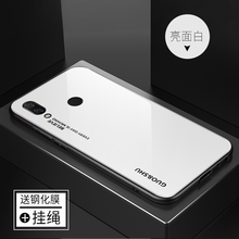 蘋果精美硅膠手機殼拯救你