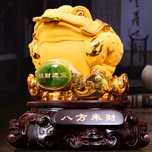 精美創(chuàng)意家居擺件，打造溫馨生活
