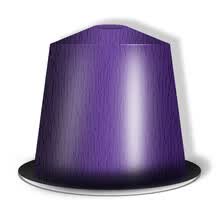 nespresso,����,nespresso,����,��ô��