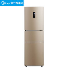 多門冰箱，食材保鮮好幫手