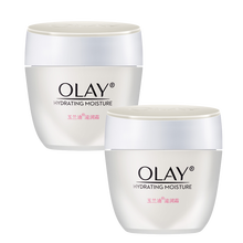 olay 男士