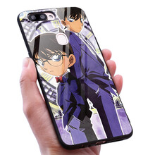 策訊（CEXUN） oppo r15 手機(jī)殼/保護(hù)套