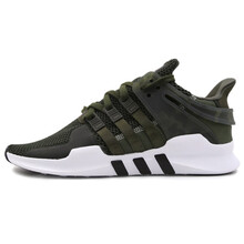 阿迪達(dá)斯（Adidas）跑步鞋B37346-18冬季 