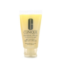倩碧（CLINIQUE）乳液/面霜細致毛孔，滋潤，保濕，補水