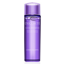 黛珂（Cosme Decorte）精華水 300ml