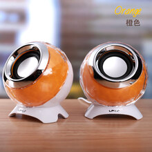 迷你游戲耳機(jī)，讓音樂更簡(jiǎn)單
