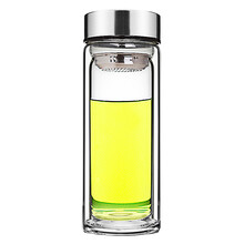 華亞（WAYA）300ml，201-300ml