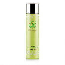 迷奇（MIRACLE）爽膚水 200ml