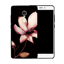 redminote4