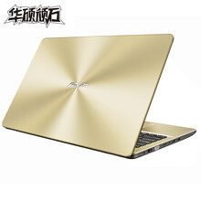 五代,華碩,五代,頑石,頑石,華碩,怎么樣