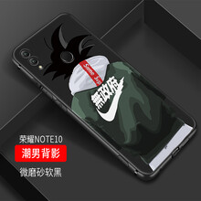 個性蘋果保護(hù)套，讓你愛上瘋