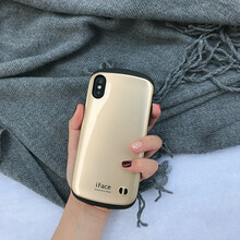 iface1代