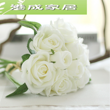 田園風(fēng)花瓶，讓生活不再單調(diào)盎然