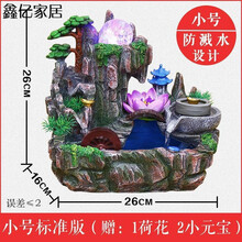 精致環(huán)保擺件，裝點(diǎn)你的生活