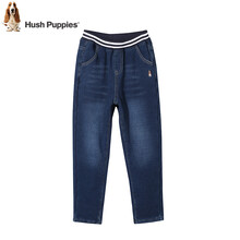 雙層,大童,怎么樣,童雙層,牛仔褲,男大,牛仔褲