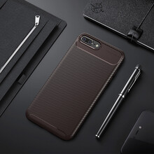 雅御（YAYU） 蘋果 iPhone7/8Plus 手機(jī)殼/保護(hù)套