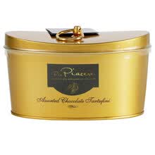 ����,����,�ɿ���,����,����,�ɿ���,��ô��