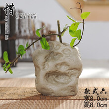 精美花瓶，讓你愛上藝術(shù)生活