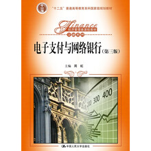 書摘