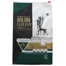 ����,����,���а�,ţ��,ţ��,����,�Ƽ�