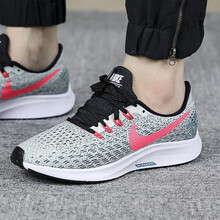 耐克（NIKE）跑步鞋942855-009 