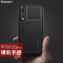 華為tup