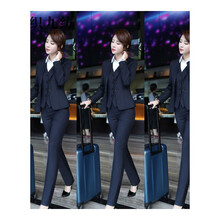 七織九紡小西裝長(cháng)袖