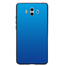 偉吉（WEIJI） 華為mate10 手機殼/保護套